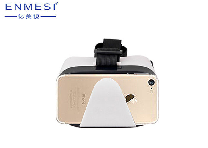 vr smart glasses