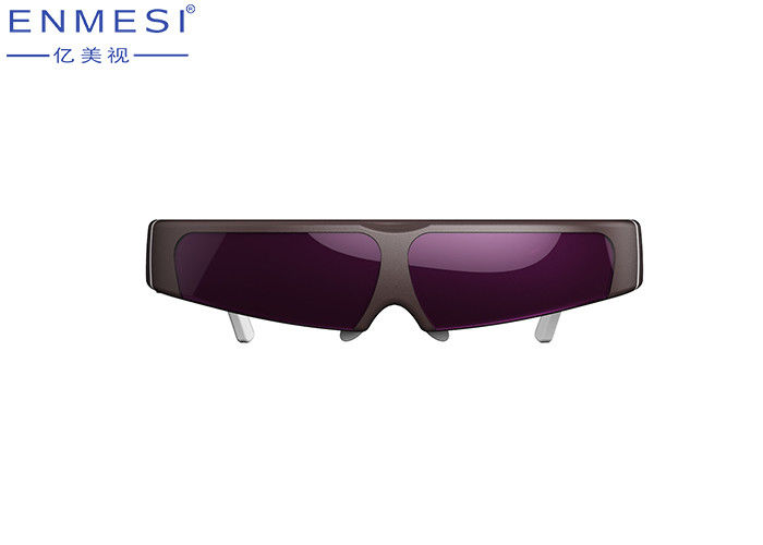 wifi glasses