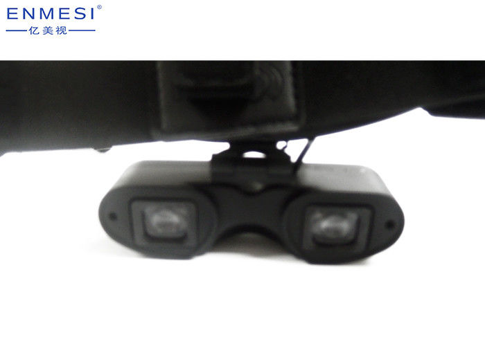 monitor glasses