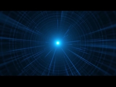 ENMESI V30 1920 * 1080 AR  Head Mounted Display Diopter USB Type C AR Smart Glasses