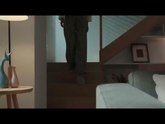 ENMESI V30 Large FOV 1920*1080 HDMI USB-C AR Glasses