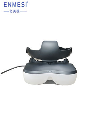 Head Mounted Display factory, Buy good quality Head Mounted Display ...