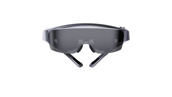 Quality  AR/VR Smart Glasses With Android 11 factory
