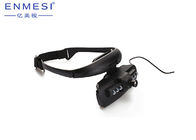 Digital Binocular Military Night Vision Goggles Infrared With LED For Hunting