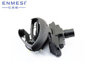 Digital Binocular Military Night Vision Goggles Infrared With LED For Hunting