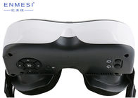 1280P 3D Smart Video Glasses ,  High Resolution Virtual Reality Goggles