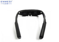 Customized HD Vision Training Glasses Adjustable Android 6.0 With LED Light