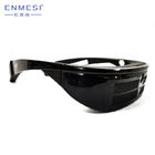 13MP Camera Correct Vision Correction Glasses Adjustable Pupil Distance For Medical