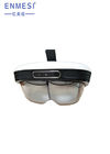 High Resolution Augmented Reality Glasses 1920 * 1080 Mobile Cinema Applied With Android 5.1