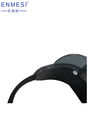 40 CH FPV Helmet FPV Video Glasses With TFT LCD Monocular Screen 0.32"