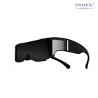 LCOS Virtual Reality Glasses HD Android 0.38 inch 1.65W For Watch Movies