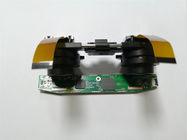 Binocular 0.38" Micro LCOS Display Module With Diopter