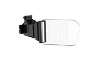 LCOS Waveguide Binocular 1080P Micro Display Module 0.39" For Head Up Display