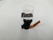 40 Degree FOV 0.39" LCoS MIPI Interface Micro Display Module For AR & HUD