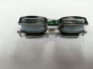 1080P FHD 0.7 Inch Binocular For Wearable Devices, OLED Micro Display Module
