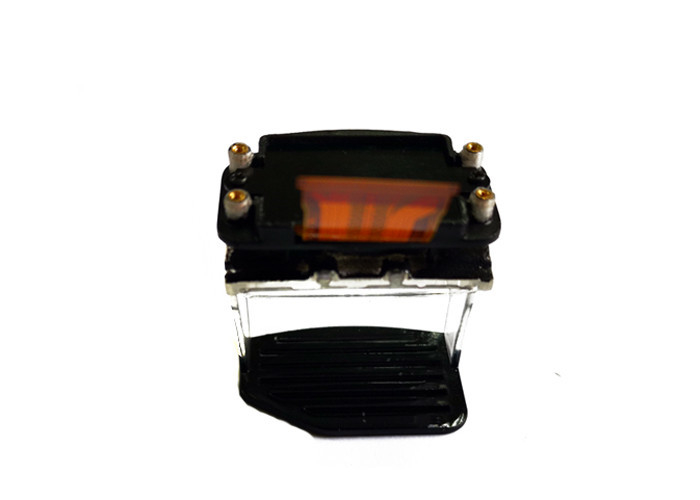 Monocular Oled Display Module Custom Small Size 51° FOV For Wearable Devices