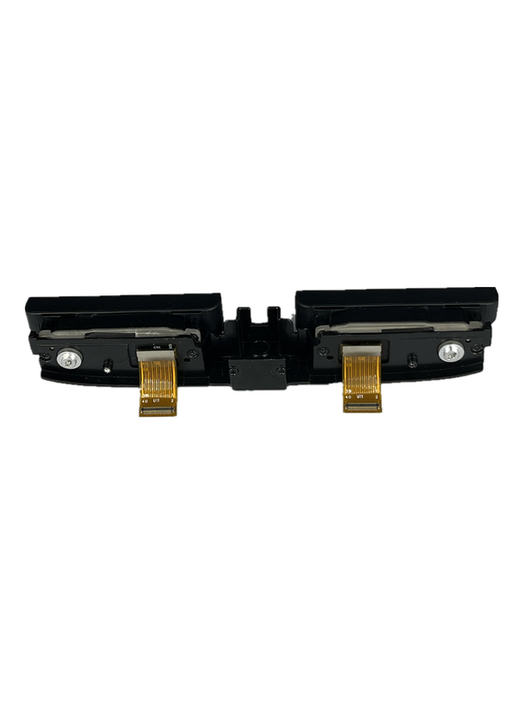 TYPE-C AR Display 1920 * 1080 OLED Birdbath Micro Display Module For HUD