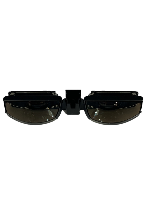 TYPE-C 4K High Resolution 1920 * 1080*2 OLED AR Micro Display Module For HMD