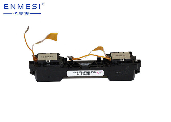 LCD Binocular Micro Display Module  0.32