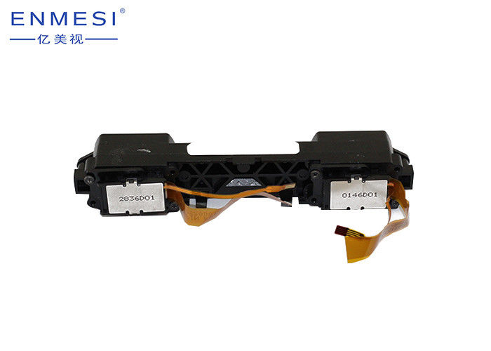 LCD Binocular Micro Display Module  0.32