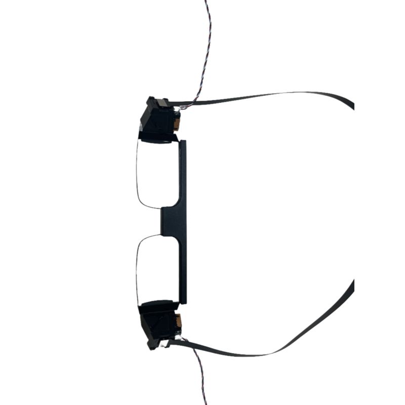 Full HD 1920x1080 LCOS Micro Display Module with 40° FOV and High Contrast 200:1 for AR/VR Applications