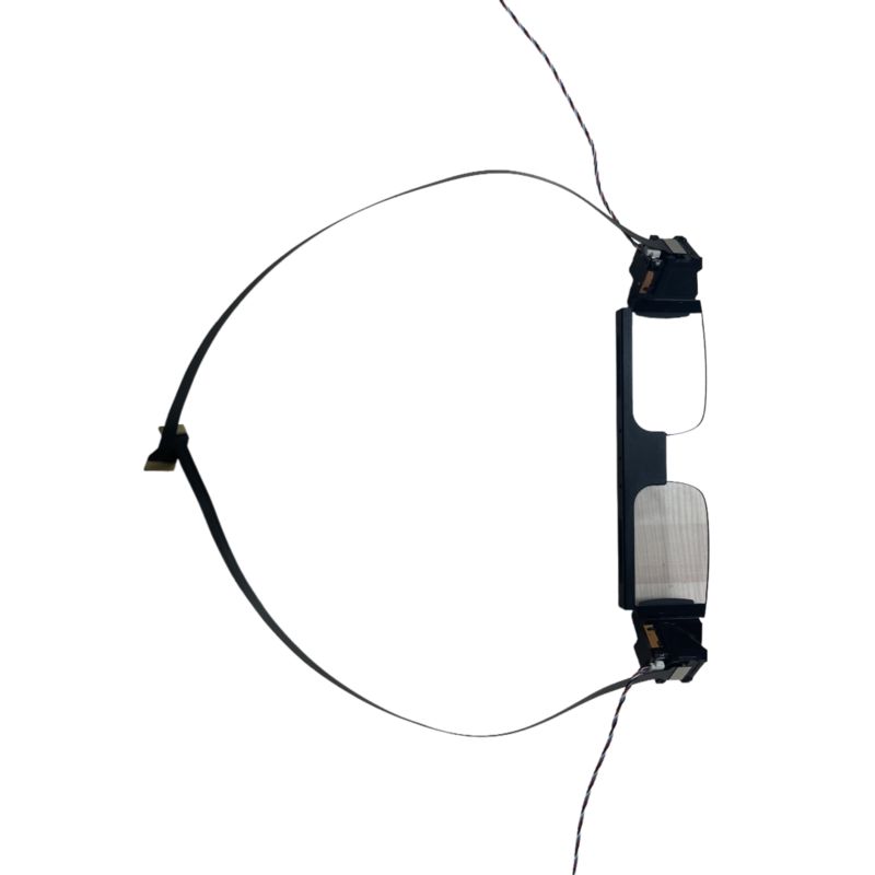 0.37 Inch LCOS Micro Display Module with 1920x1080 Resolution 40° FOV and 120Hz Refresh Rate for AR VR Applications