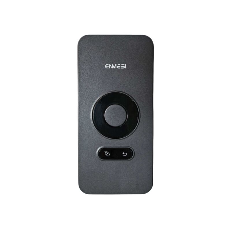 ENMESI V30 PRO AR Smart Glasses with 3000 Nits Brightness 1920 * 1080 Resolution and 13 MP Camera