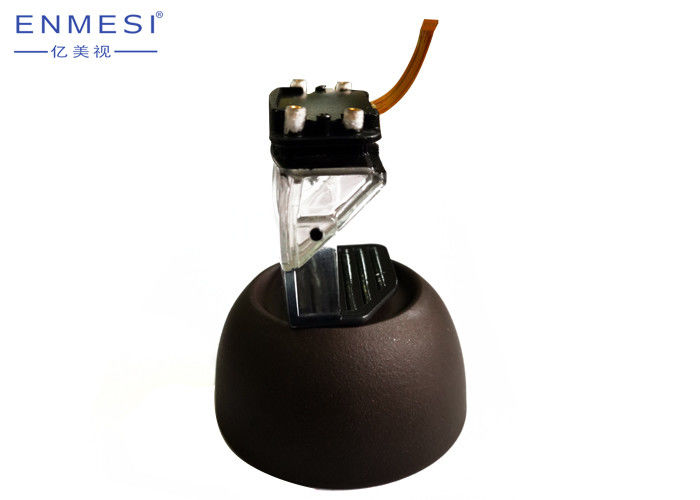 OLED Monocular Micro Display Module 1920*1080 High Resolution For VR/AR Glasses