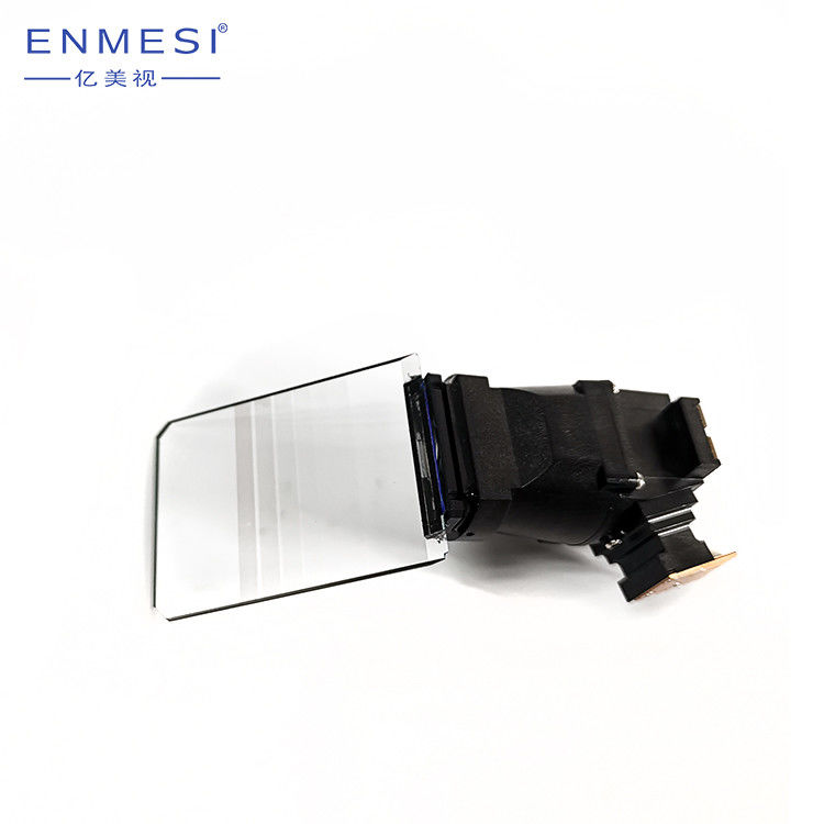Monocular Binocular 0.39