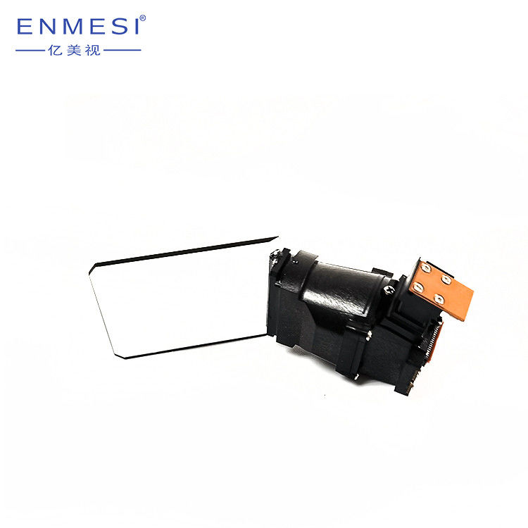 Monocular Binocular 0.39