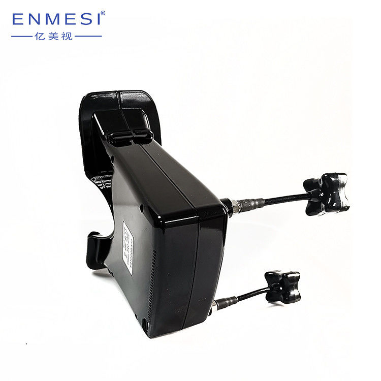 Mini FPV Googles Monocular HD Camera Drone High Resolution FPV Smart Glasses TFT HD