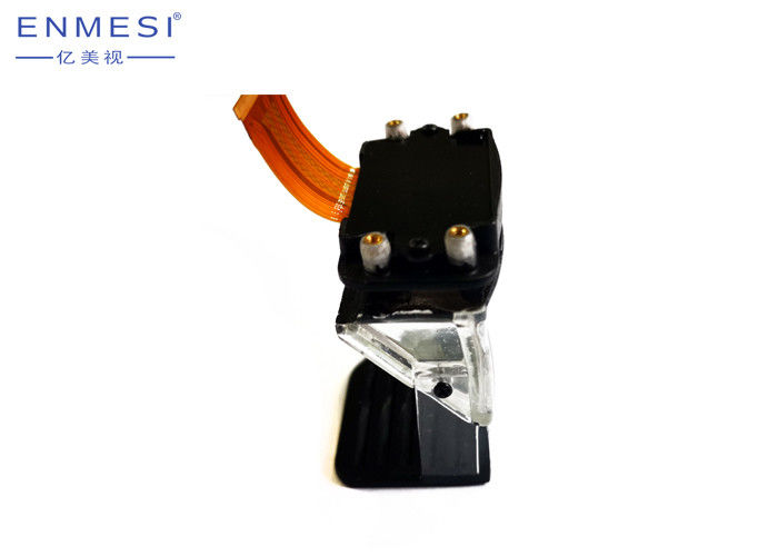 Monocular Micro Oled Display Module Sony 0.7 
