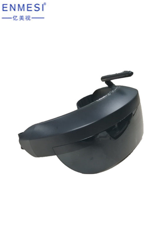 40CH FPV Drone Goggles FPV Drone Goggles 0.32 