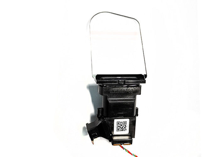 HD LCOS Micro Display Module 0.39 Inch 1080P Monocular Large FOV For Industrial HMD