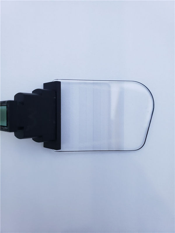 Monocular Waveguide 0.23