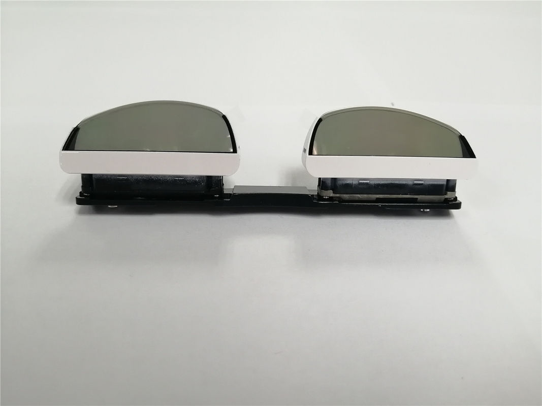 1800nits OLED Display Module 0.49