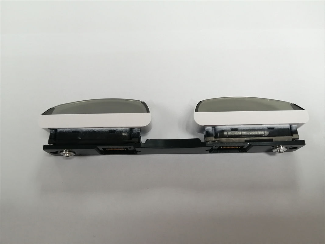 MIPI 0.49 Inch 1920×1080 OLED Head Mounted Display EVF For Augmented Reality
