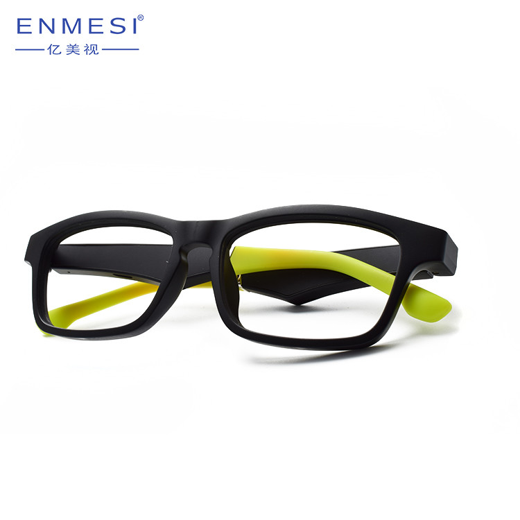 Bluetooth 5.0 Augmented Reality Prescription Glasses With Smartphone Calls