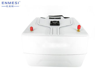 7.0 Inch 5.8G HDMI FPV Goggles 40CH Diversity High Resolution With AV In
