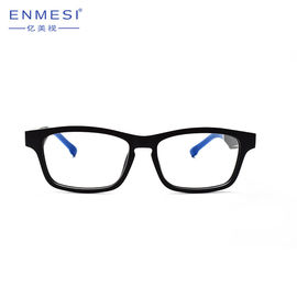 Ant Fatigue Blue Lens Bluetooth Glasses BT 5.0 IP64 Waterproof For Work
