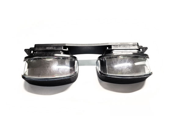 High Resolution 1080P OLED Micro Display Modules